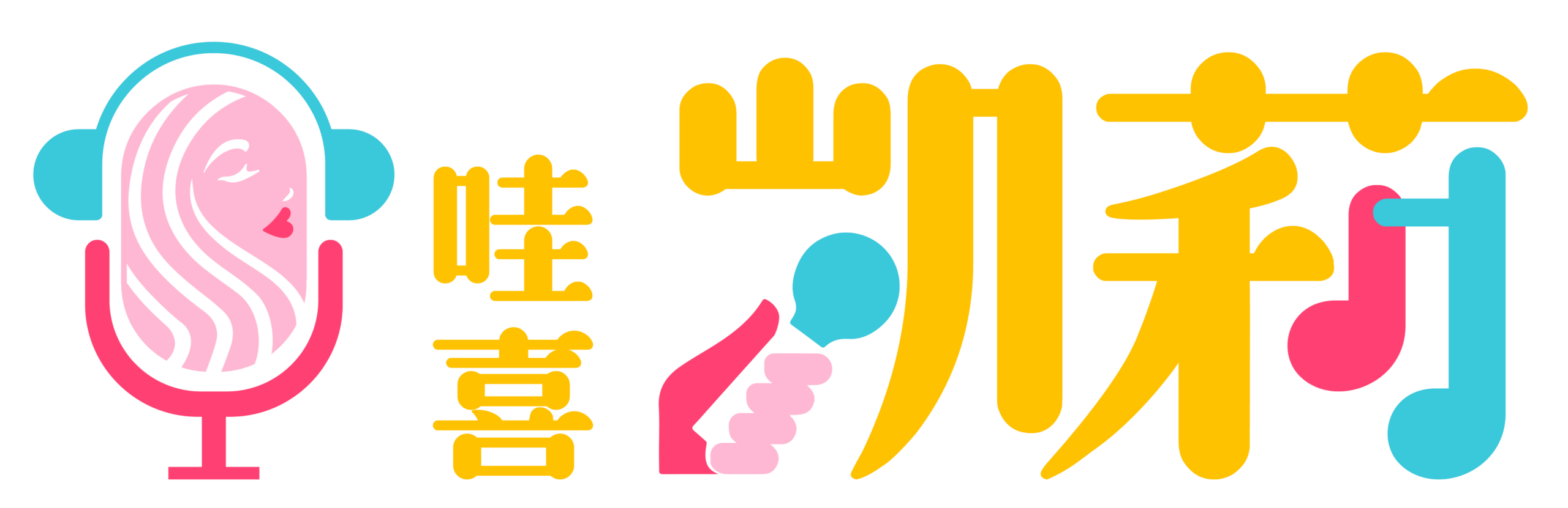 029cf195-b528-4a28-8973-41a4151375d3